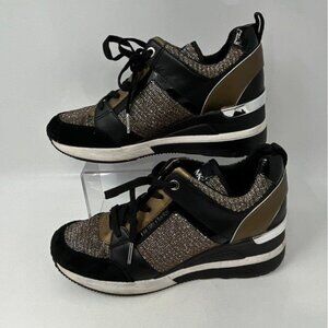 Michael Kors Sneakers